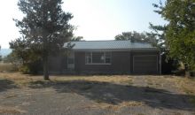 4447 East 2900 North Murtaugh, ID 83344