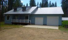 42 Hiatt Cir Idaho City, ID 83631