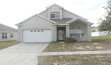 8577 Pinetop Rdg Ln Brooksville, FL 34613