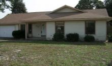 313 Prudence Ln Panama City, FL 32408