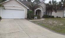 2509 Pelican Bay Dr Panama City, FL 32408