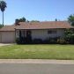 2408 Roslyn Way, Sacramento, CA 95864 ID:433420