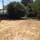 2408 Roslyn Way, Sacramento, CA 95864 ID:433427