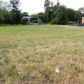 4340 MARAY DR, Rockford, IL 61103 ID:571725