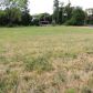 4340 MARAY DR, Rockford, IL 61103 ID:571726