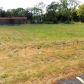 4340 MARAY DR, Rockford, IL 61103 ID:571727