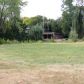 4340 MARAY DR, Rockford, IL 61103 ID:571729