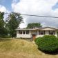 3703 Thompson Rd, Wonder Lake, IL 60097 ID:578625