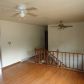 3703 Thompson Rd, Wonder Lake, IL 60097 ID:578626