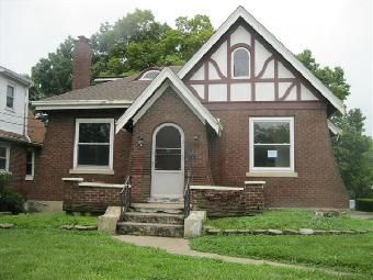 4813 Prosperity Pl, Cincinnati, OH 45238