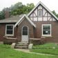 4813 Prosperity Pl, Cincinnati, OH 45238 ID:593866