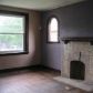 4813 Prosperity Pl, Cincinnati, OH 45238 ID:593868