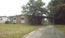 4120 Cherry Lane Panama City, FL 32404