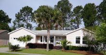 7317 Claudias Way Panama City, FL 32404