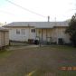 1955 Sentinel Ln, Clearlake Park, CA 95424 ID:250956