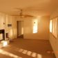 1955 Sentinel Ln, Clearlake Park, CA 95424 ID:250957