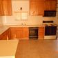 1955 Sentinel Ln, Clearlake Park, CA 95424 ID:250958