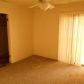 1955 Sentinel Ln, Clearlake Park, CA 95424 ID:250959