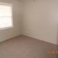 1955 Sentinel Ln, Clearlake Park, CA 95424 ID:250960