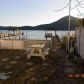 1955 Sentinel Ln, Clearlake Park, CA 95424 ID:250961