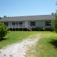 1100 Mohave Trl, Edenton, NC 27932 ID:518052