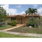 7551 RALEIGH, Hollywood, FL 33024 ID:576294