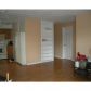 7551 RALEIGH, Hollywood, FL 33024 ID:576300