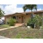 7551 RALEIGH, Hollywood, FL 33024 ID:576295