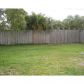 7551 RALEIGH, Hollywood, FL 33024 ID:576297