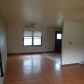 3703 Thompson Rd, Wonder Lake, IL 60097 ID:578628