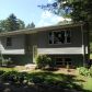 8404 Acorn Path, Wonder Lake, IL 60097 ID:589512