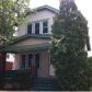 4775 Rapid Run Road, Cincinnati, OH 45238 ID:593600