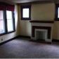 4775 Rapid Run Road, Cincinnati, OH 45238 ID:593601