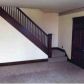 4775 Rapid Run Road, Cincinnati, OH 45238 ID:593602