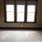 4775 Rapid Run Road, Cincinnati, OH 45238 ID:593604