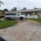 7969 RAMONA ST, Hollywood, FL 33023 ID:506669