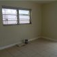 7969 RAMONA ST, Hollywood, FL 33023 ID:506670