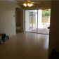 7969 RAMONA ST, Hollywood, FL 33023 ID:506674