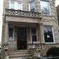 4334 W Wilcox St, Chicago, IL 60624 ID:542325