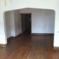 4334 W Wilcox St, Chicago, IL 60624 ID:542326