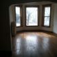 4334 W Wilcox St, Chicago, IL 60624 ID:542327