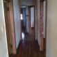 4334 W Wilcox St, Chicago, IL 60624 ID:542328