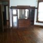 4334 W Wilcox St, Chicago, IL 60624 ID:542330