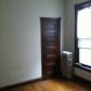 4334 W Wilcox St, Chicago, IL 60624 ID:542331