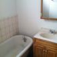 4334 W Wilcox St, Chicago, IL 60624 ID:542332