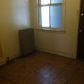 4334 W Wilcox St, Chicago, IL 60624 ID:542333