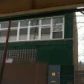 3233 W Lake St, Chicago, IL 60624 ID:547741