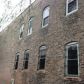 3233 W Lake St, Chicago, IL 60624 ID:547742