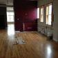 3233 W Lake St, Chicago, IL 60624 ID:547743