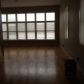 3233 W Lake St, Chicago, IL 60624 ID:547745